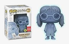 Moaning Myrtle #61 Funko Pop