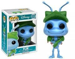 Flik #227 Funko Pop