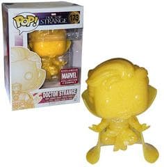 Doctor Strange #173 Funko Pop