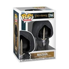 Nazgul #1744 Funko Pop