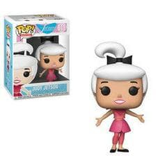 Judy Jetson #511 Funko Pop