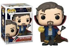Doctor Strange #912 Funko Pop