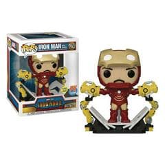Iron Man #905 Funko Pop