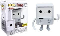 BMO Noire #283 Funko Pop