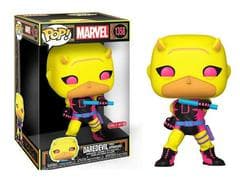 Daredevil #1358 Funko Pop
