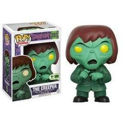 The Creeper #203 Funko Pop