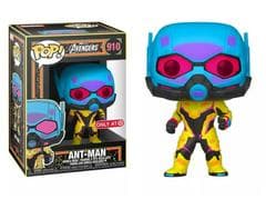 Ant-Man #910 Funko Pop