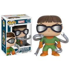Doctor Octopus #150 Funko Pop
