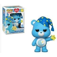 Bedtime Bear #357 Funko Pop