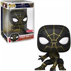 Spider-Man #921 Funko Pop