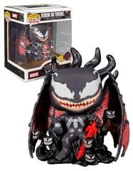 Venom #965 Funko Pop