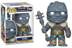 Korg #1044 Funko Pop