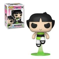 Buttercup #1082 Funko Pop