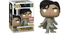 Moon Knight #1302 Funko Pop