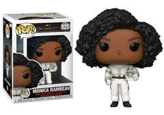 Monica Rambeau #825 Funko Pop