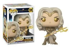 Thena #729 Funko Pop