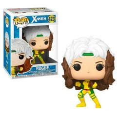 Rogue #423 Funko Pop