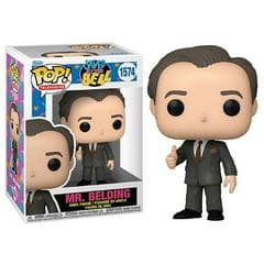 Mr. Belding #1574 Funko Pop