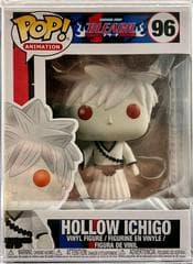 Hollow Ichigo #96 Funko Pop