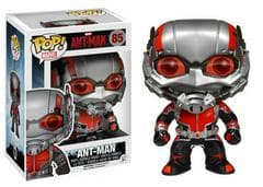 Ant-Man #85 Funko Pop