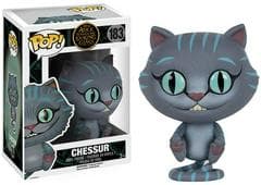 Chessur #183 Funko Pop