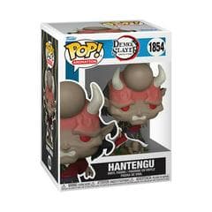 Hantengu #1854 Funko Pop