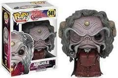 Aughra #341 Funko Pop
