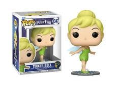 Tinker Bell #1347 Funko Pop