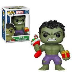 Hulk #398 Funko Pop