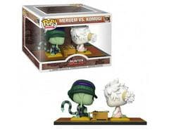 Meruem vs Komugi #1136 Funko Pop