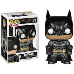 Batman #71 Funko Pop
