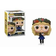 Misty #1451 Funko Pop