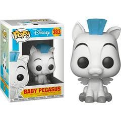 Baby Pegasus #383 Funko Pop