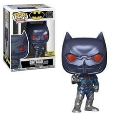 Batman Murder Machine #360 Funko Pop