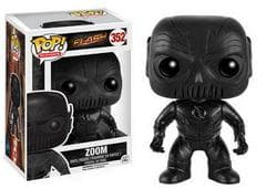 Zoom #352 Funko Pop