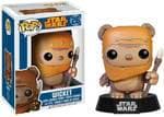 Wicket #26 Funko Pop
