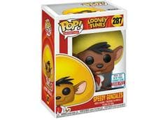 Speedy Gonzales #287 Funko Pop