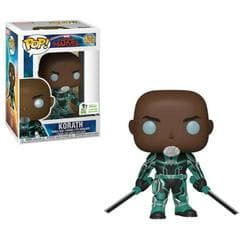 Korath #437 Funko Pop