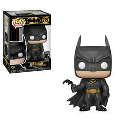 Batman 1989 #275 Funko Pop