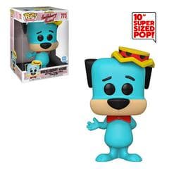 Huckleberry Hound #773 Funko Pop