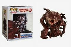 Monster #903 Funko Pop