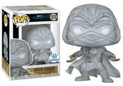 Moon Knight #1074 Funko Pop