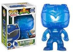 Blue Ranger #410 Funko Pop