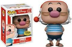 Smee #278 Funko Pop