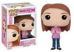 Cady #290 Funko Pop