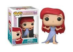 Ariel #564 Funko Pop