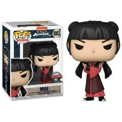 Mai #1003 Funko Pop