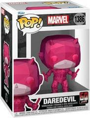 Daredevil #1386 Funko Pop