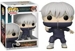 Toge Inumaki #1375 Funko Pop