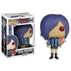 Touka Kirishima #62 Funko Pop
